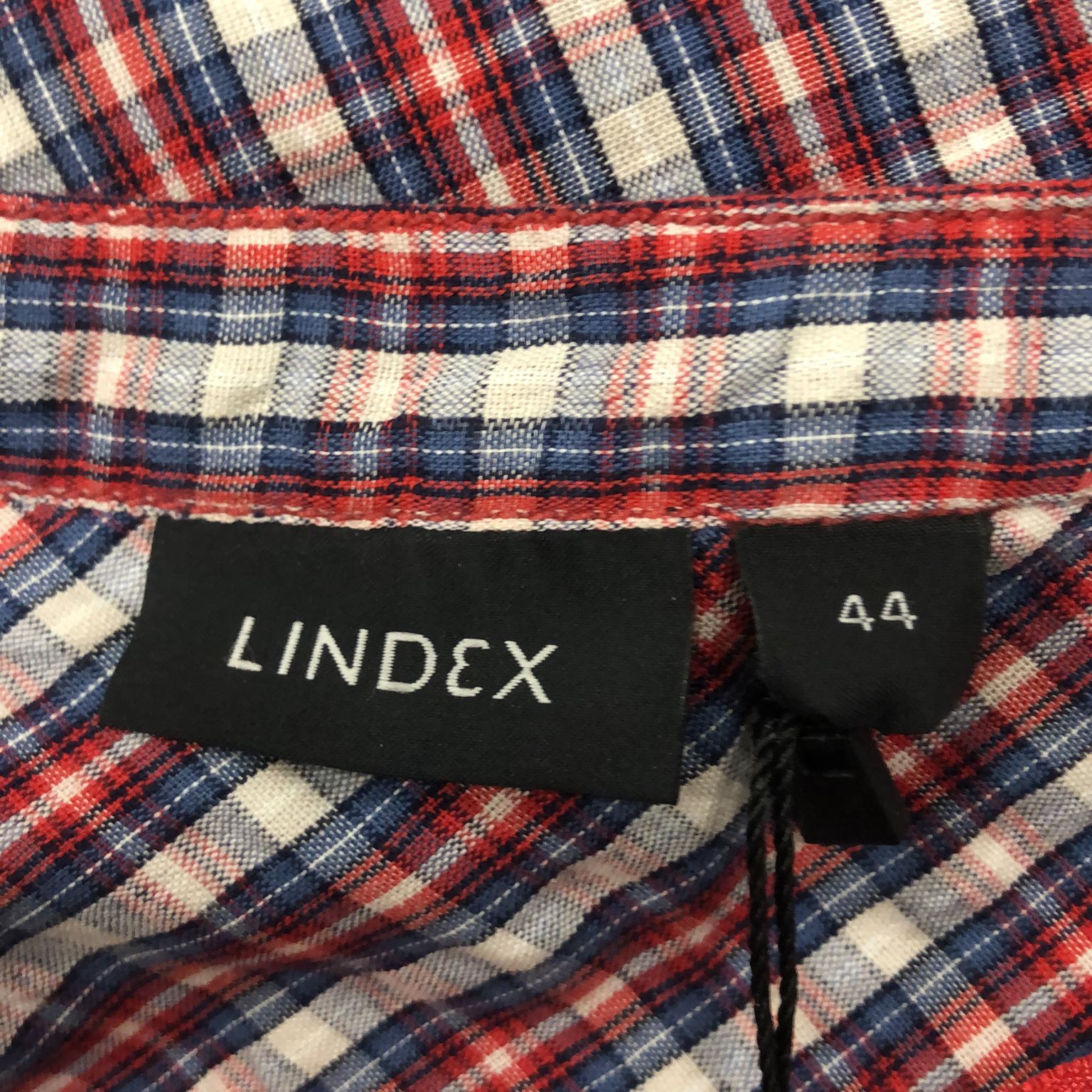 Lindex