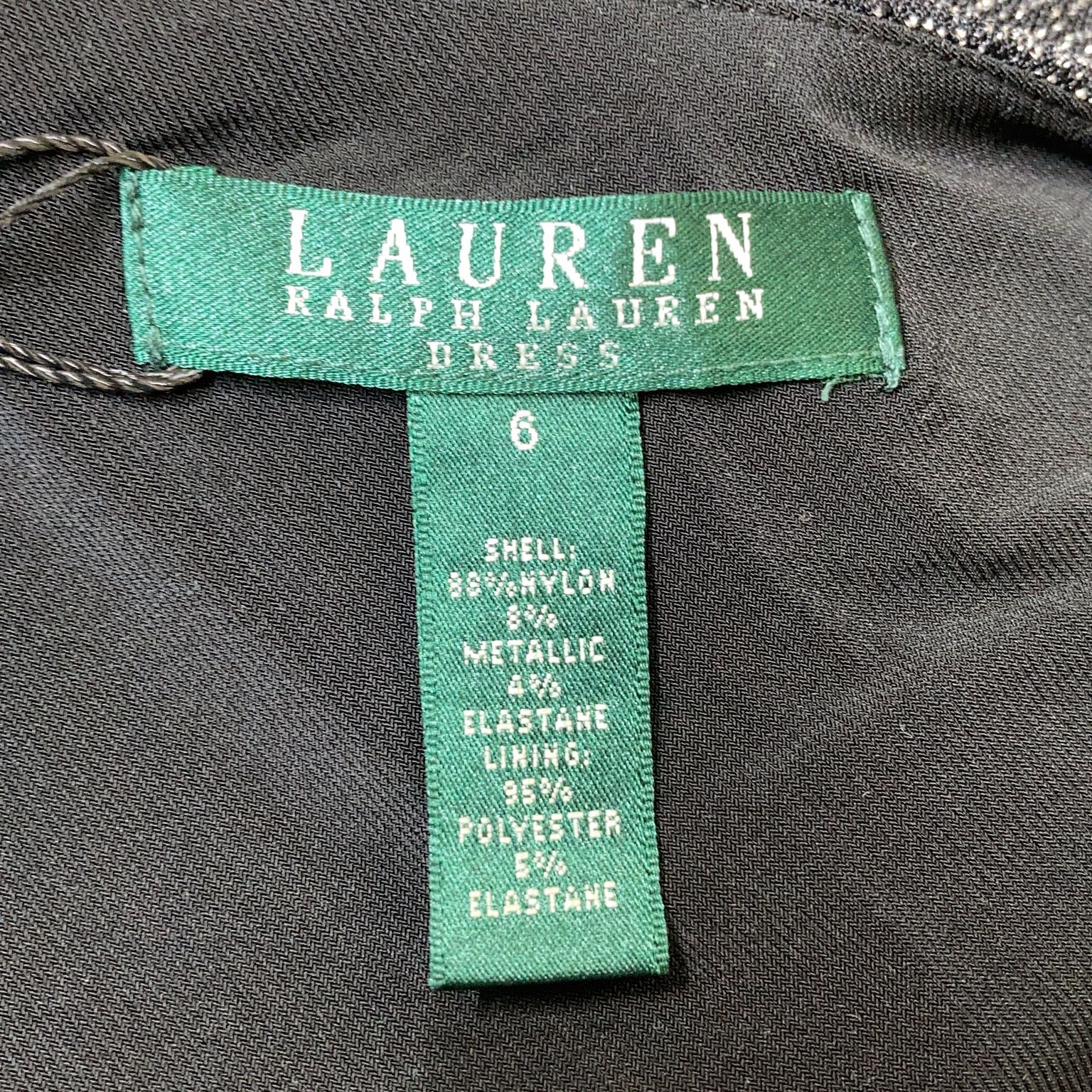 Lauren Ralph Lauren