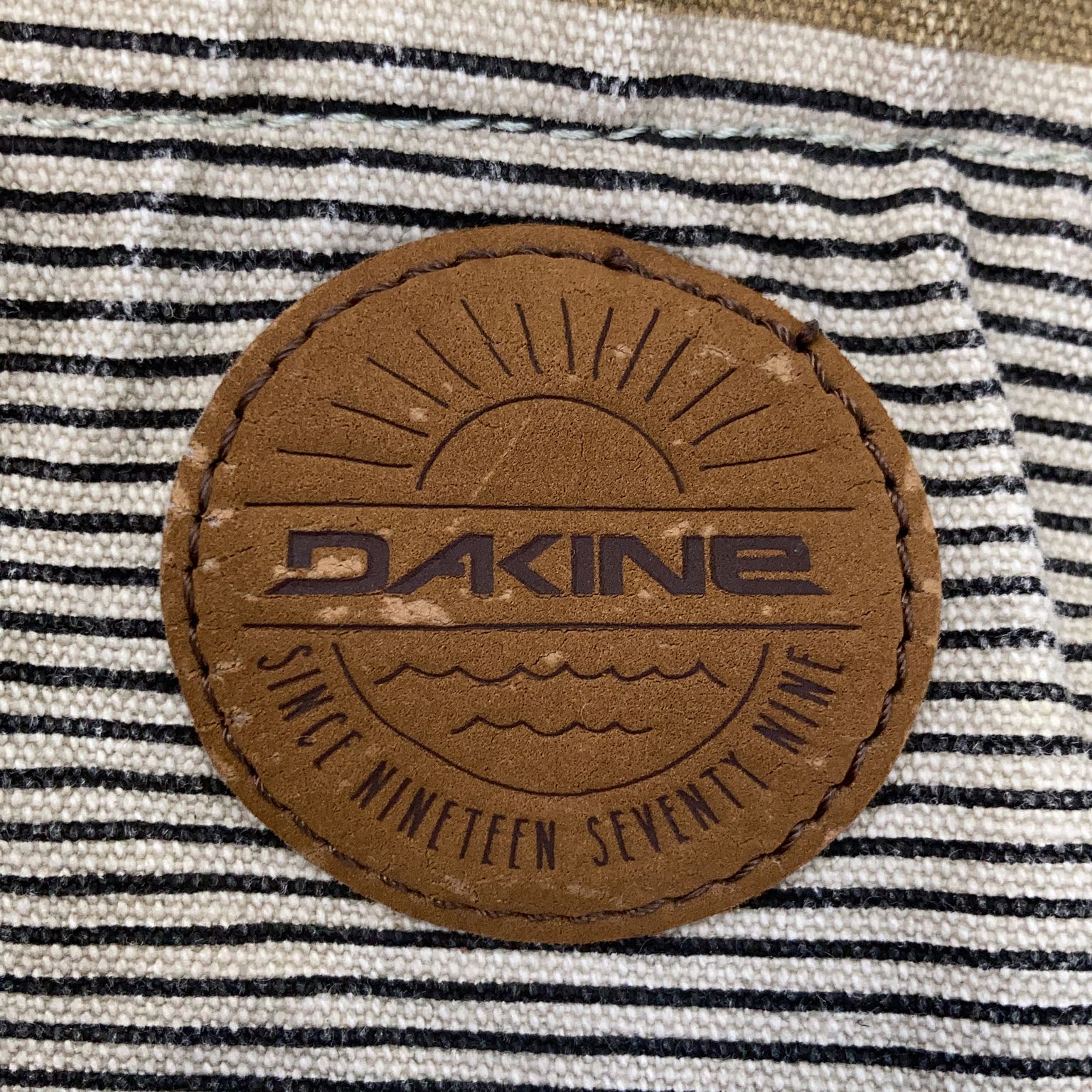 Dakine