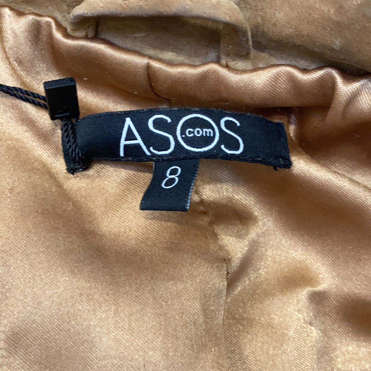 ASOS