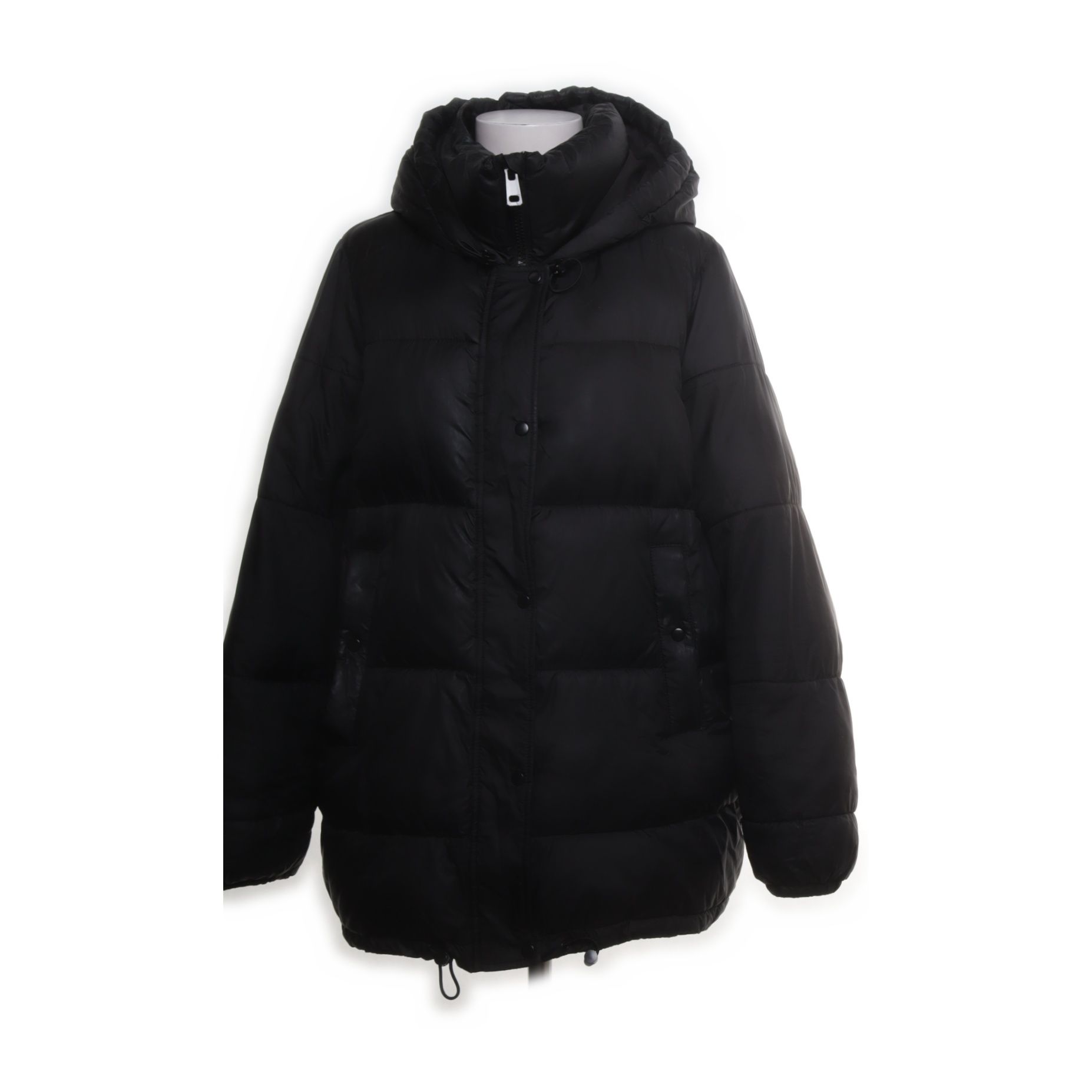 Zara Trafaluc Outerwear Collection