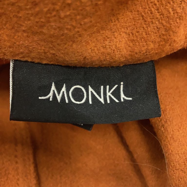 Monki