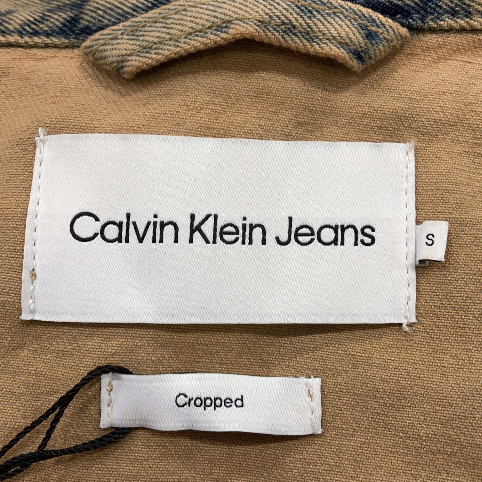 Calvin Klein Jeans