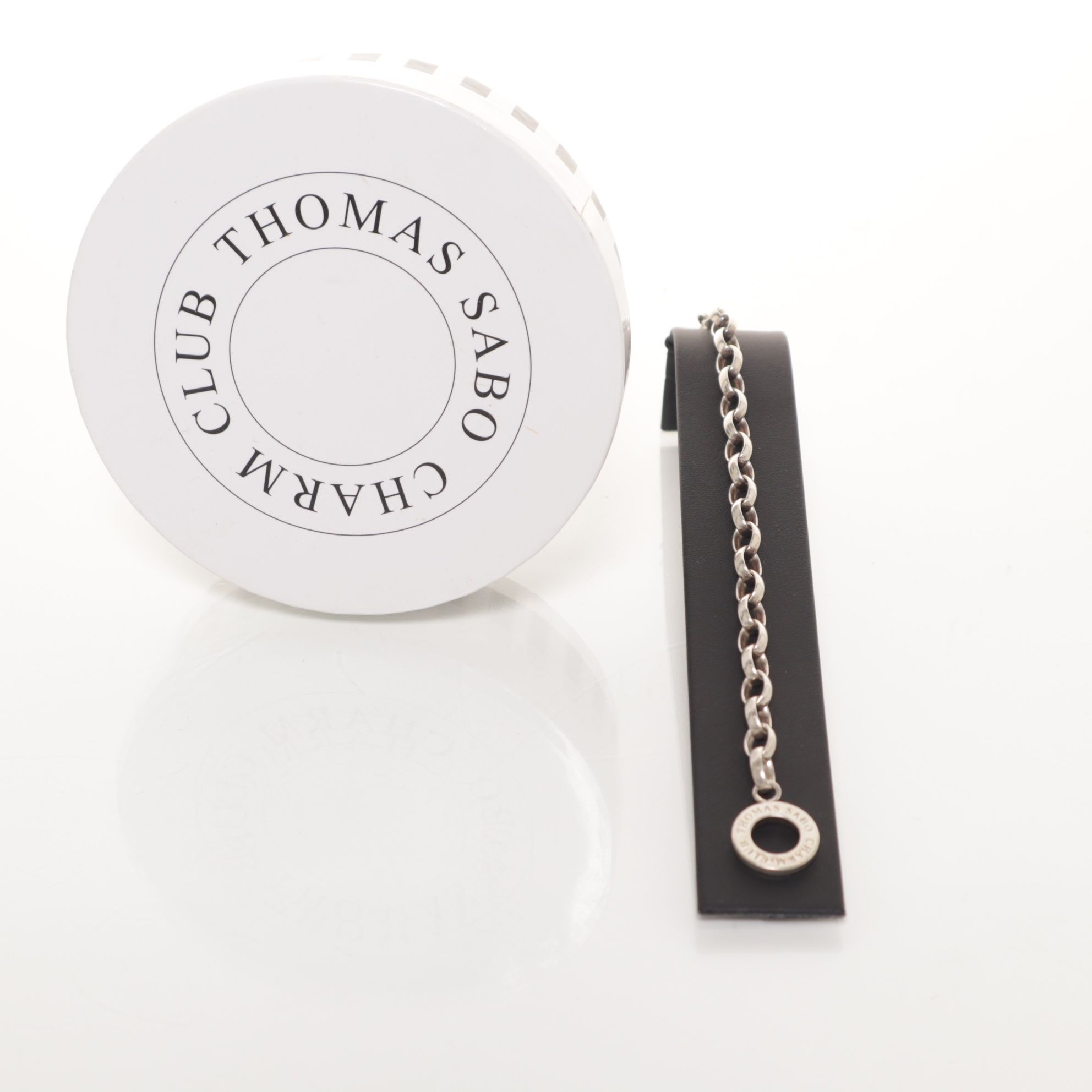 Thomas Sabo