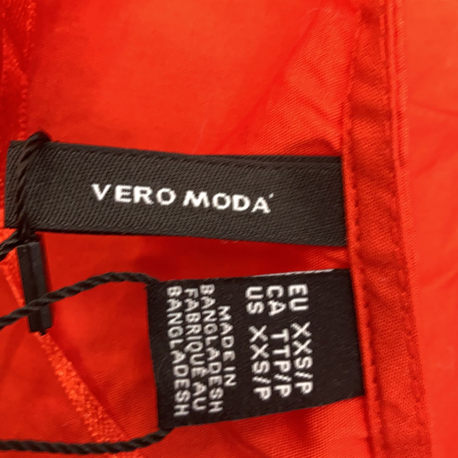 Vero Moda