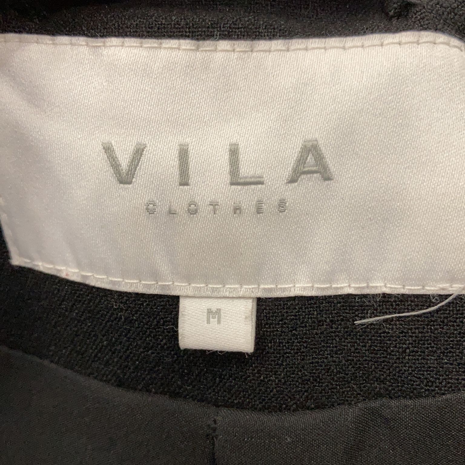 VILA Clothes