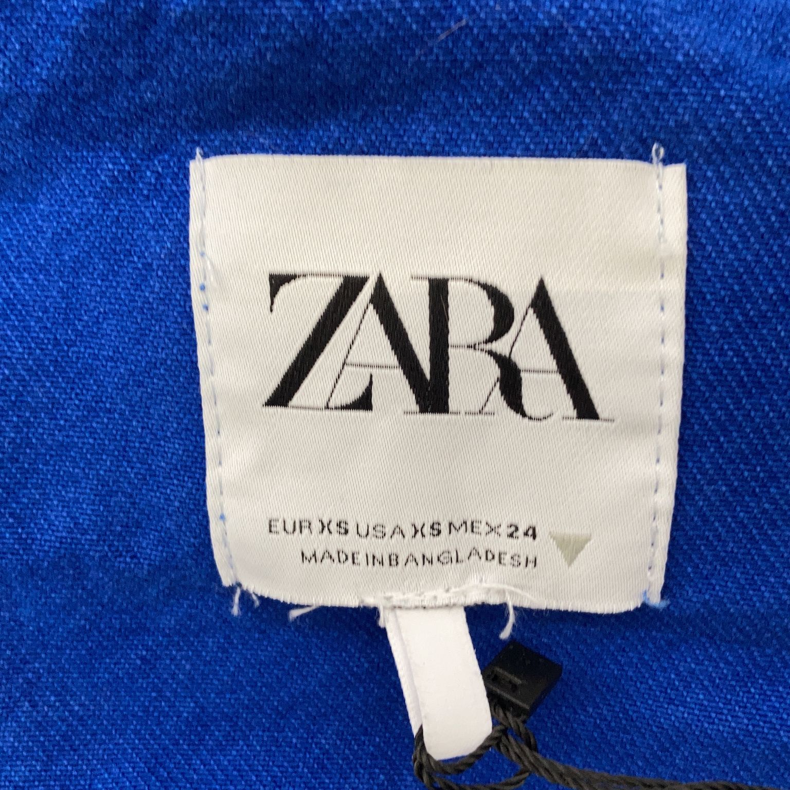 Zara