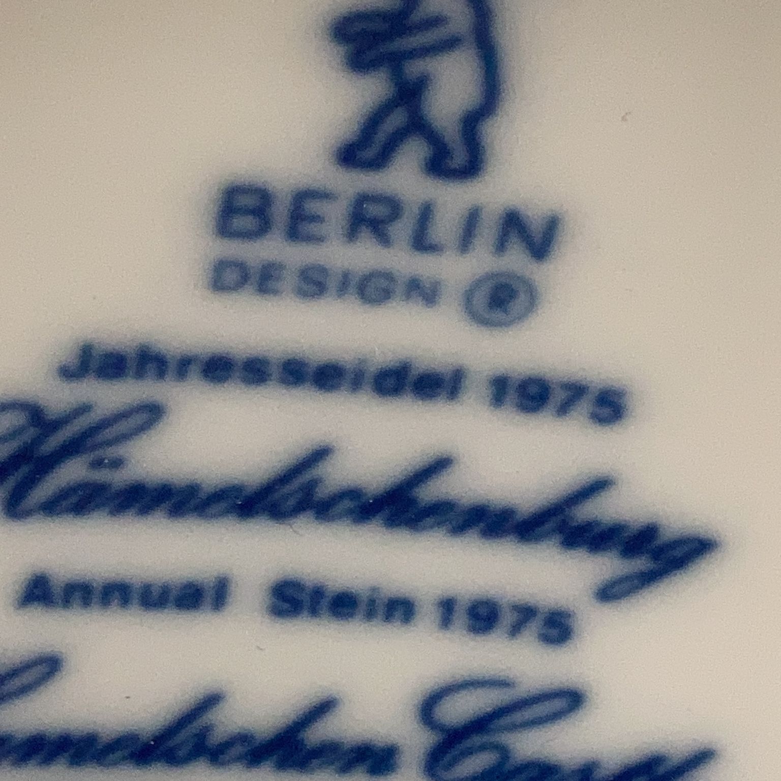 Berlin