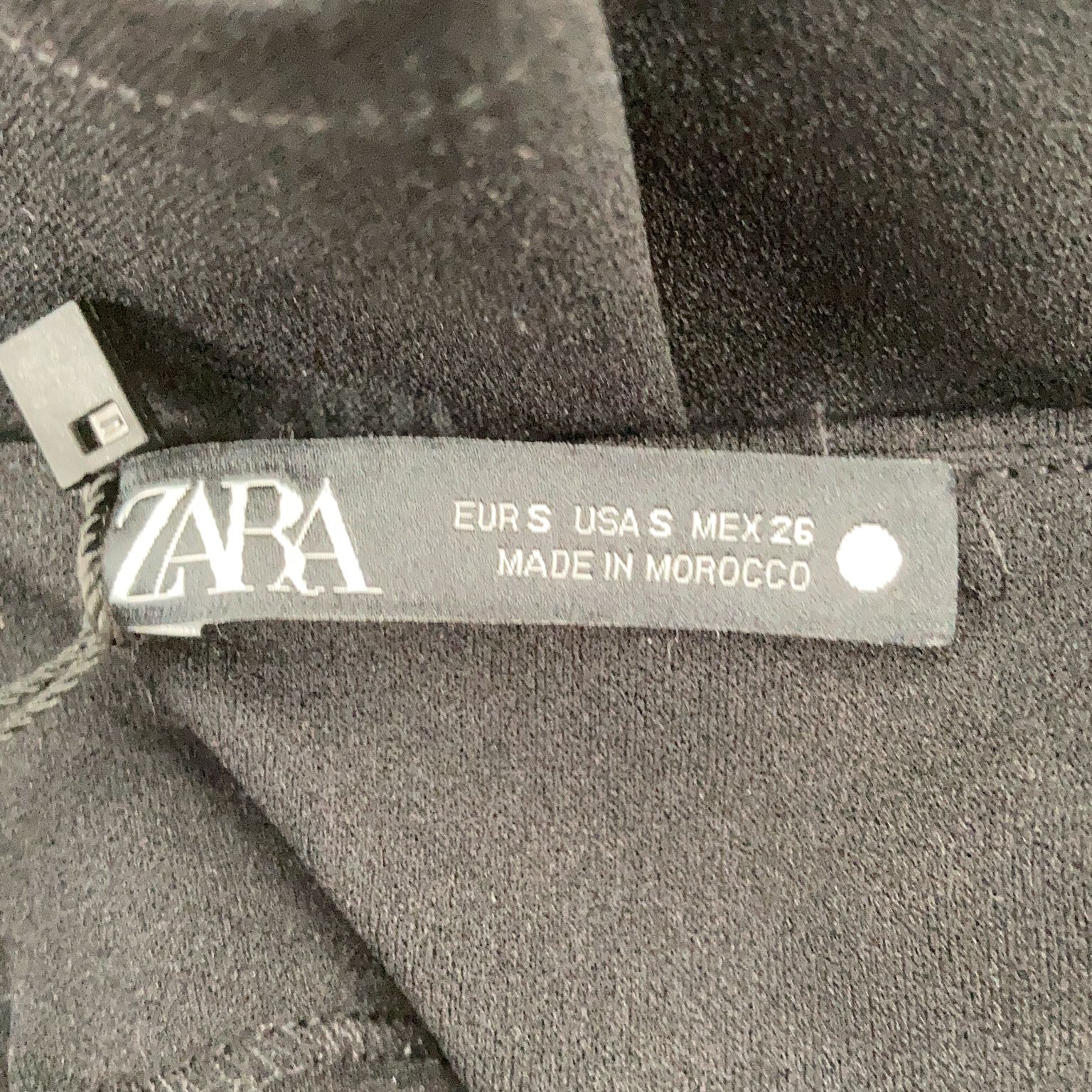 Zara