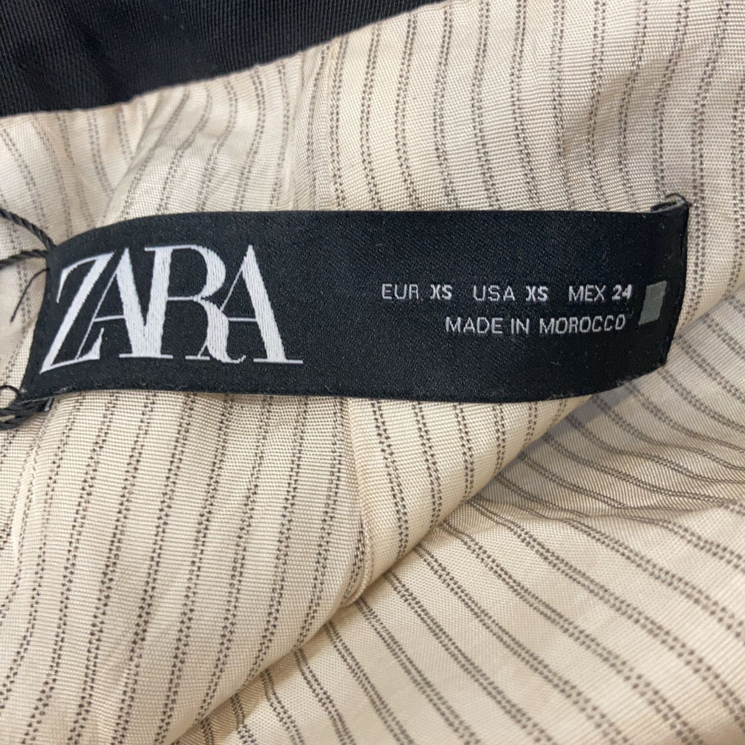 Zara