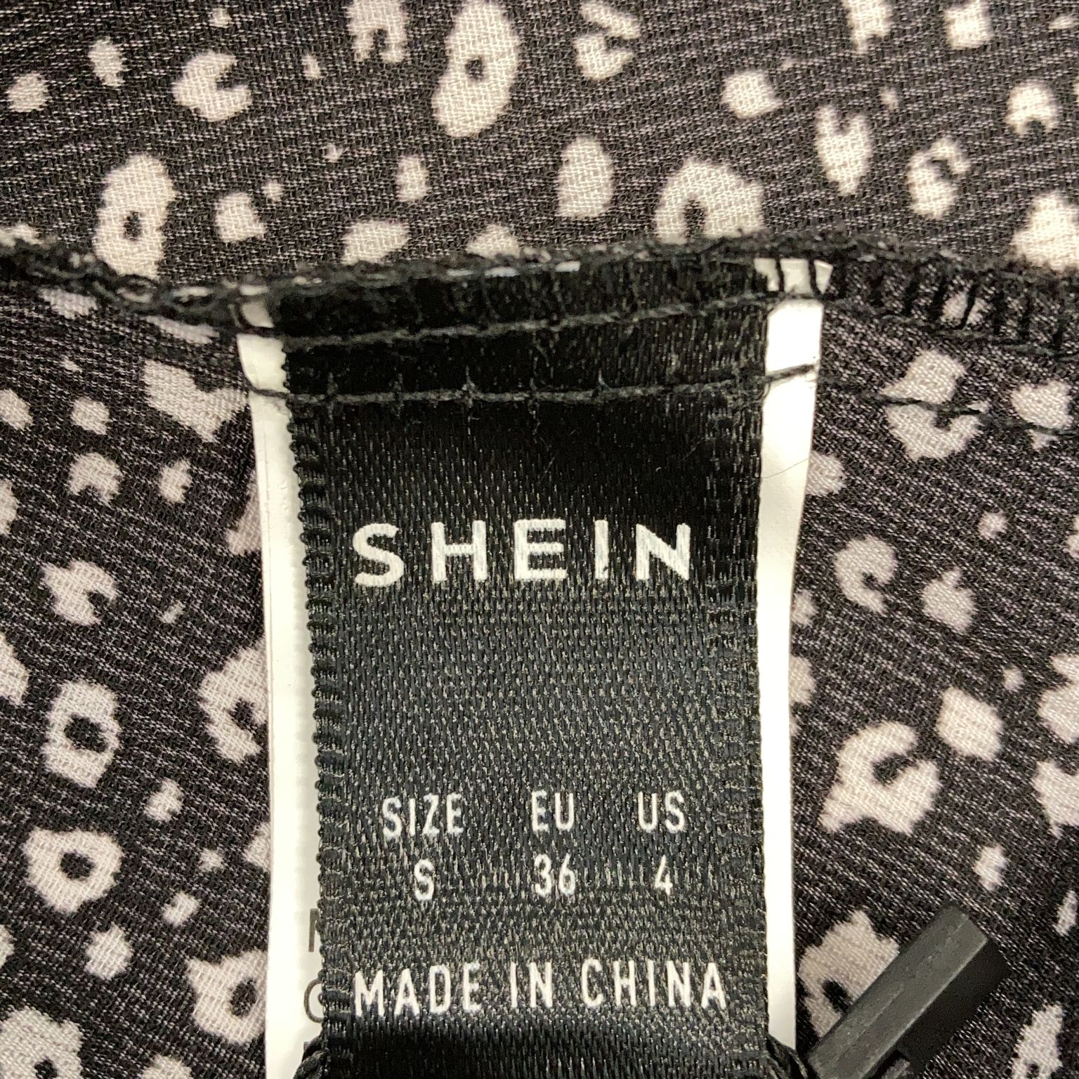 Shein