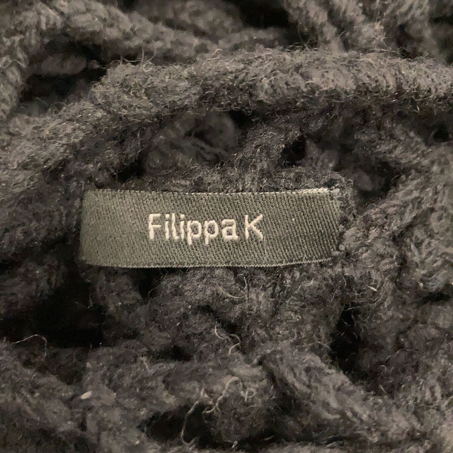 Filippa K