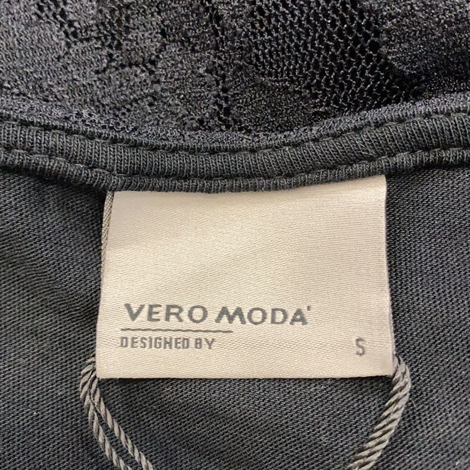 Vero Moda