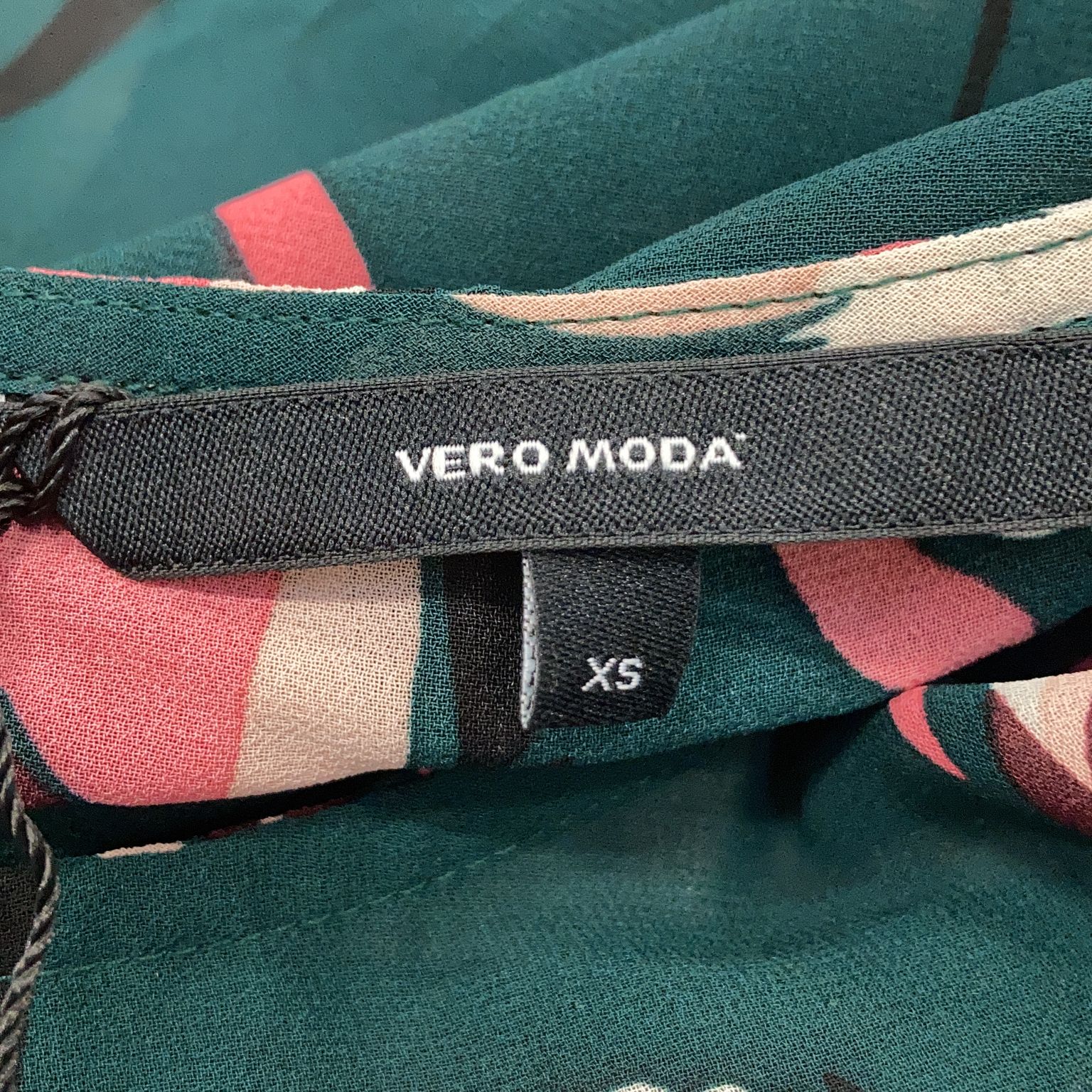 Vero Moda