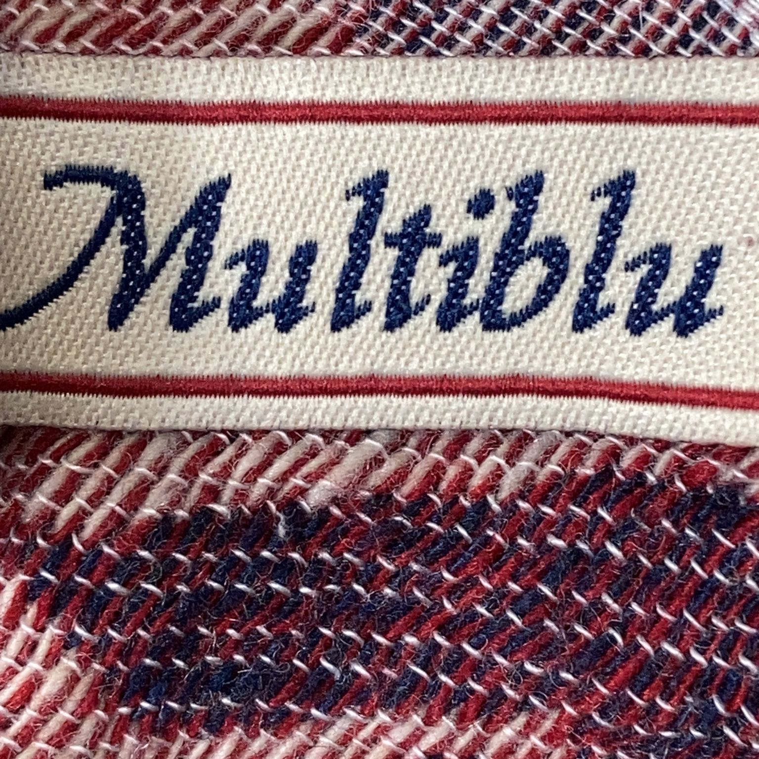 Multiblu