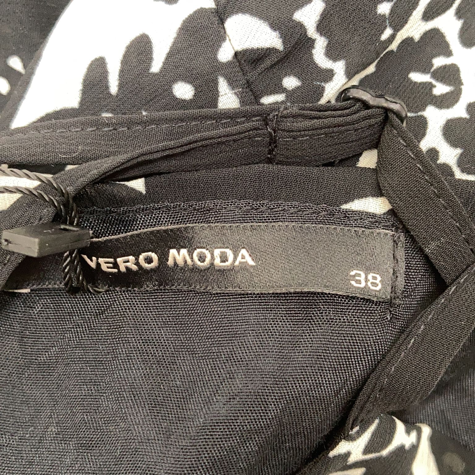 Vero Moda