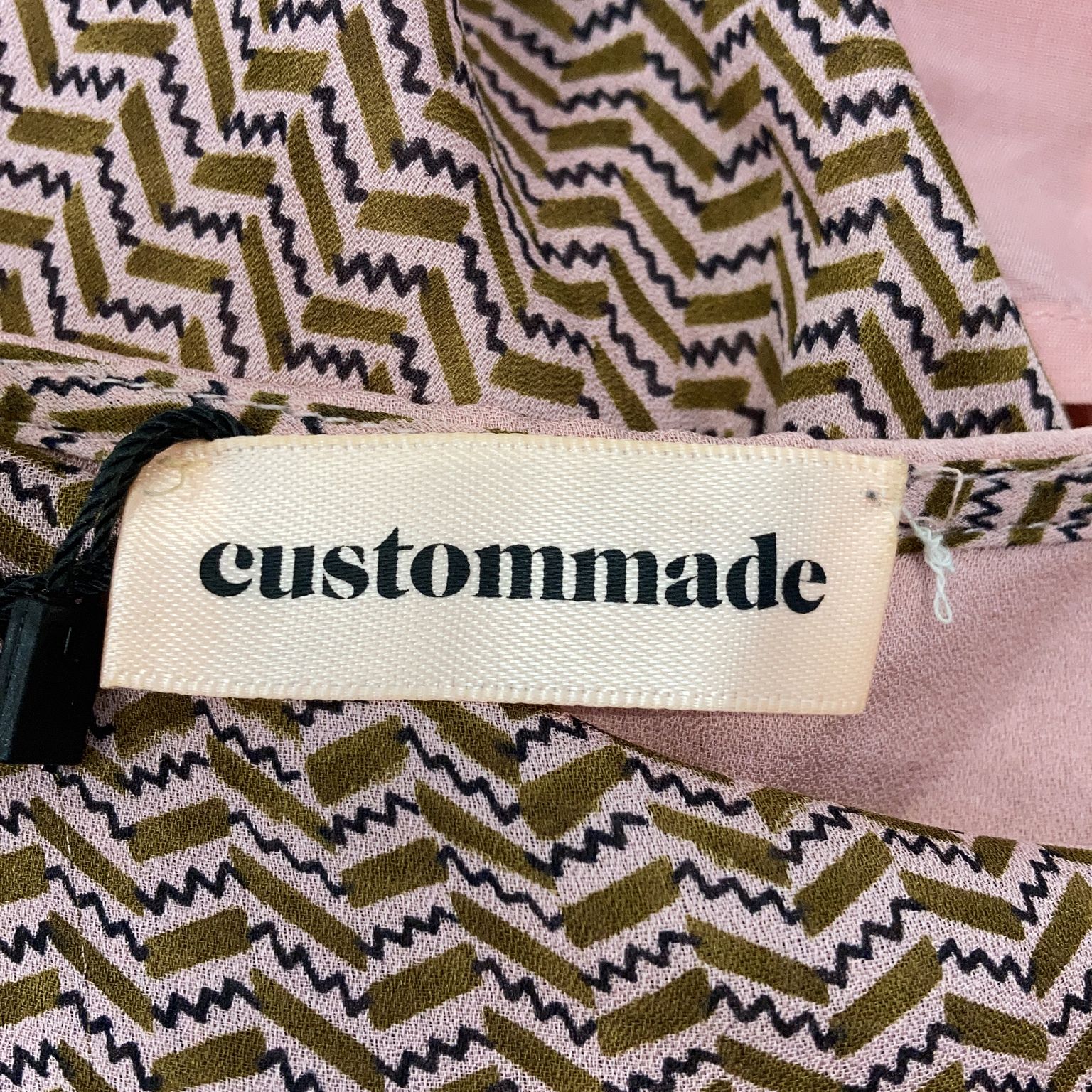 Custommade