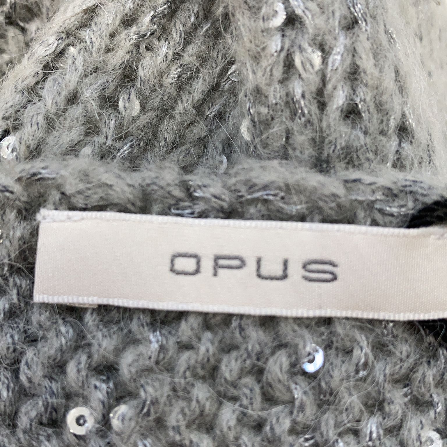 Opus