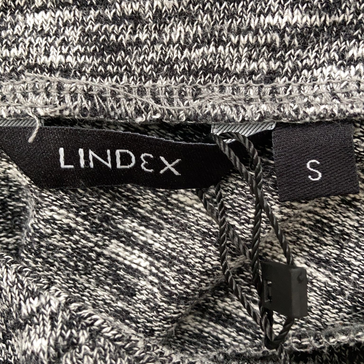 Lindex