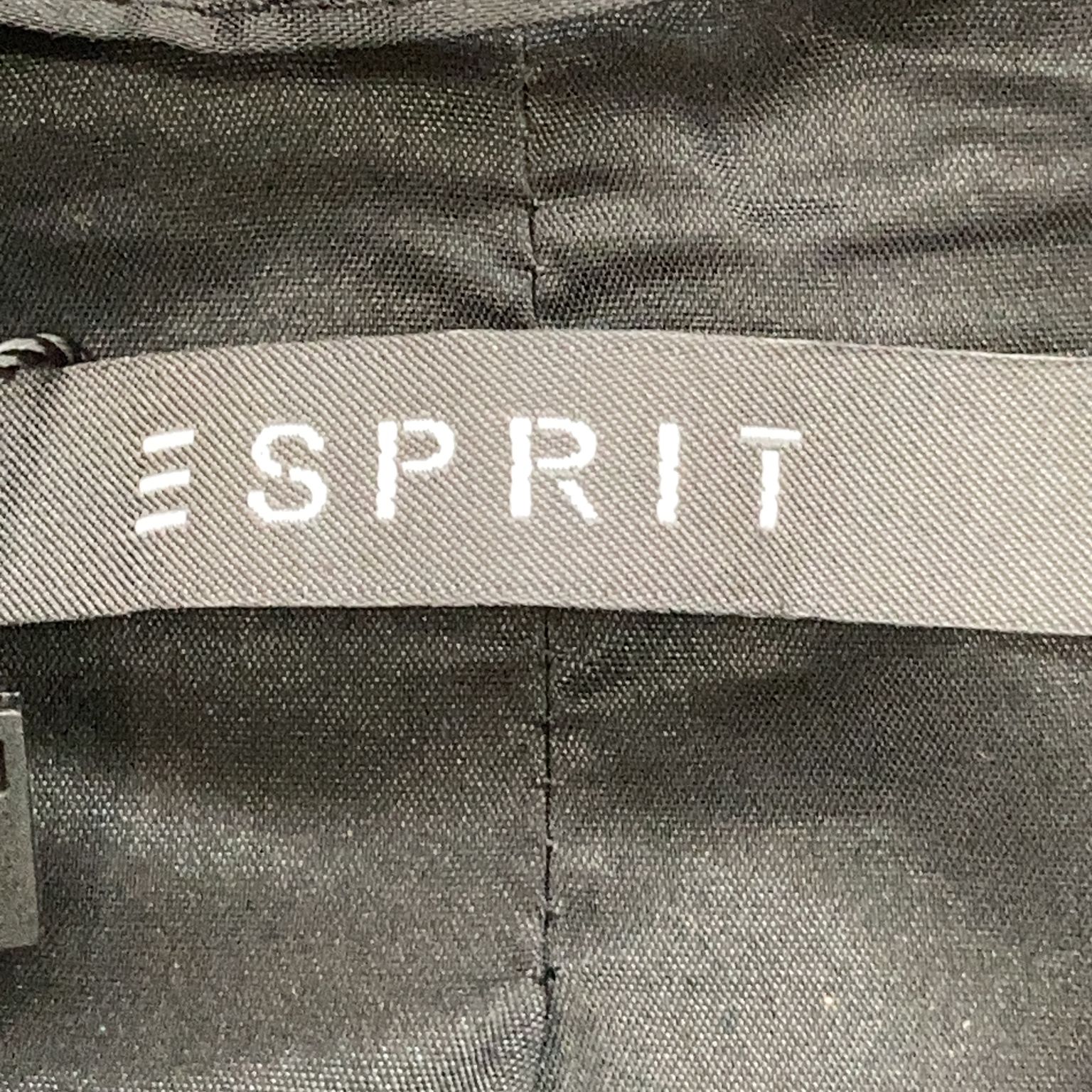 ESPRIT