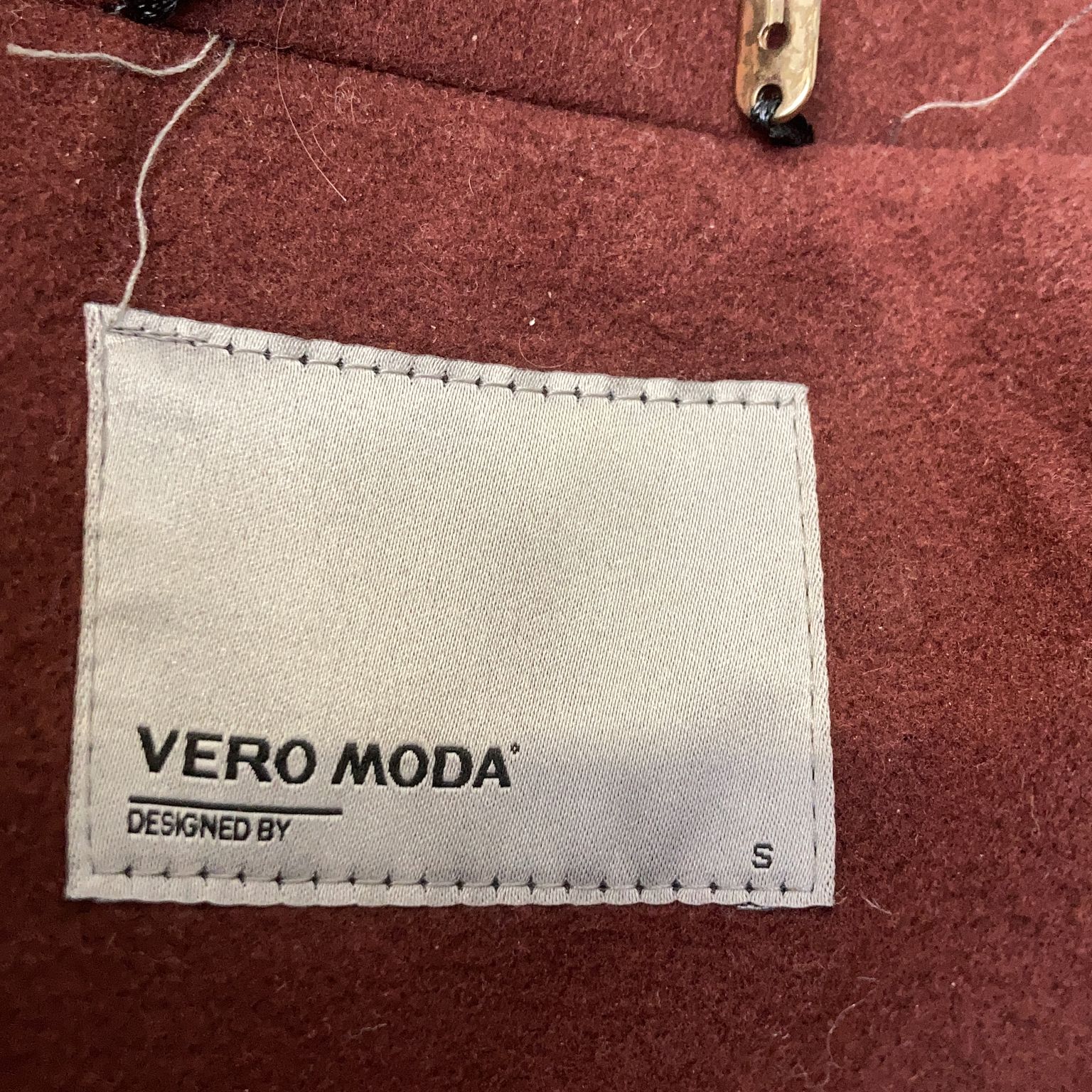 Vero Moda