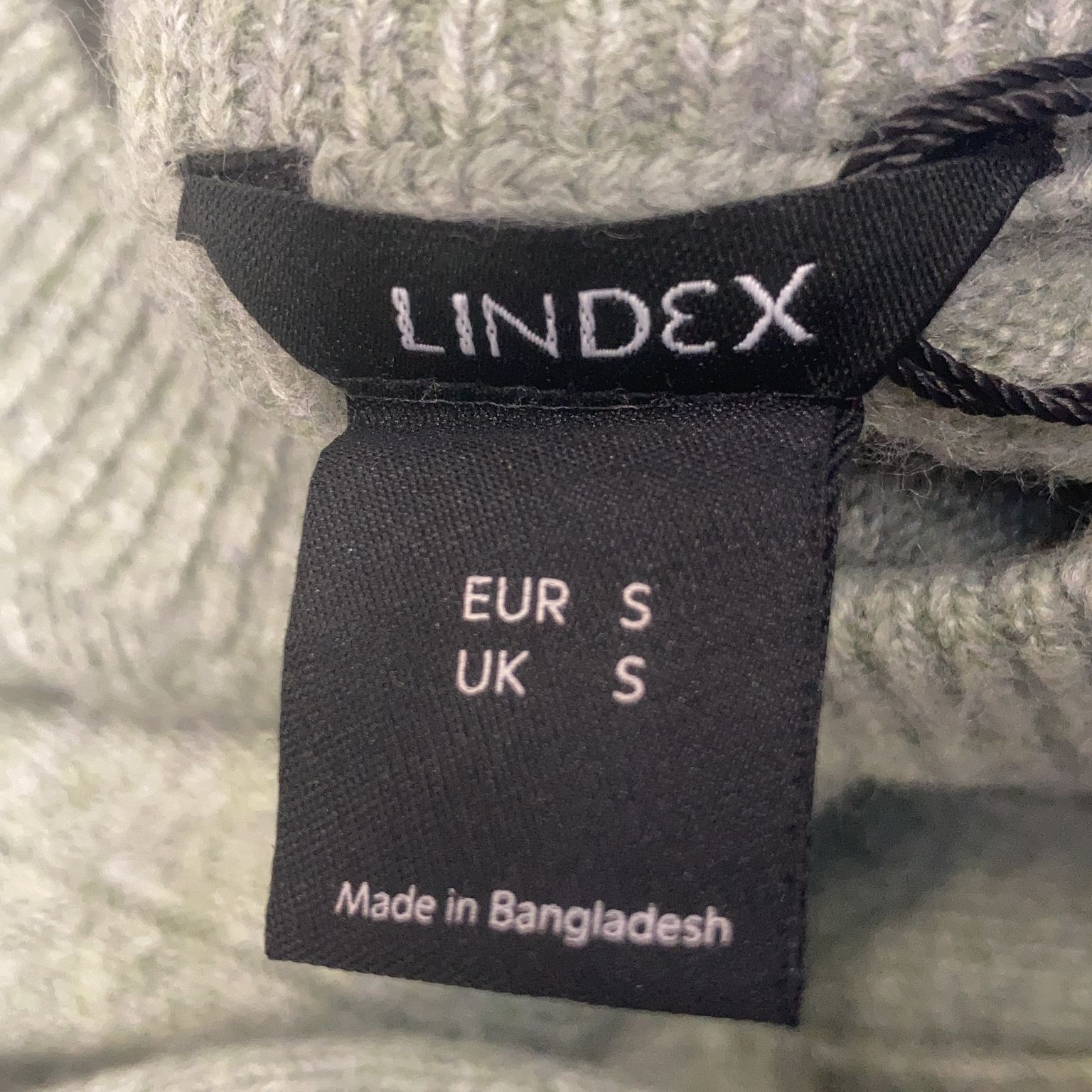 Lindex