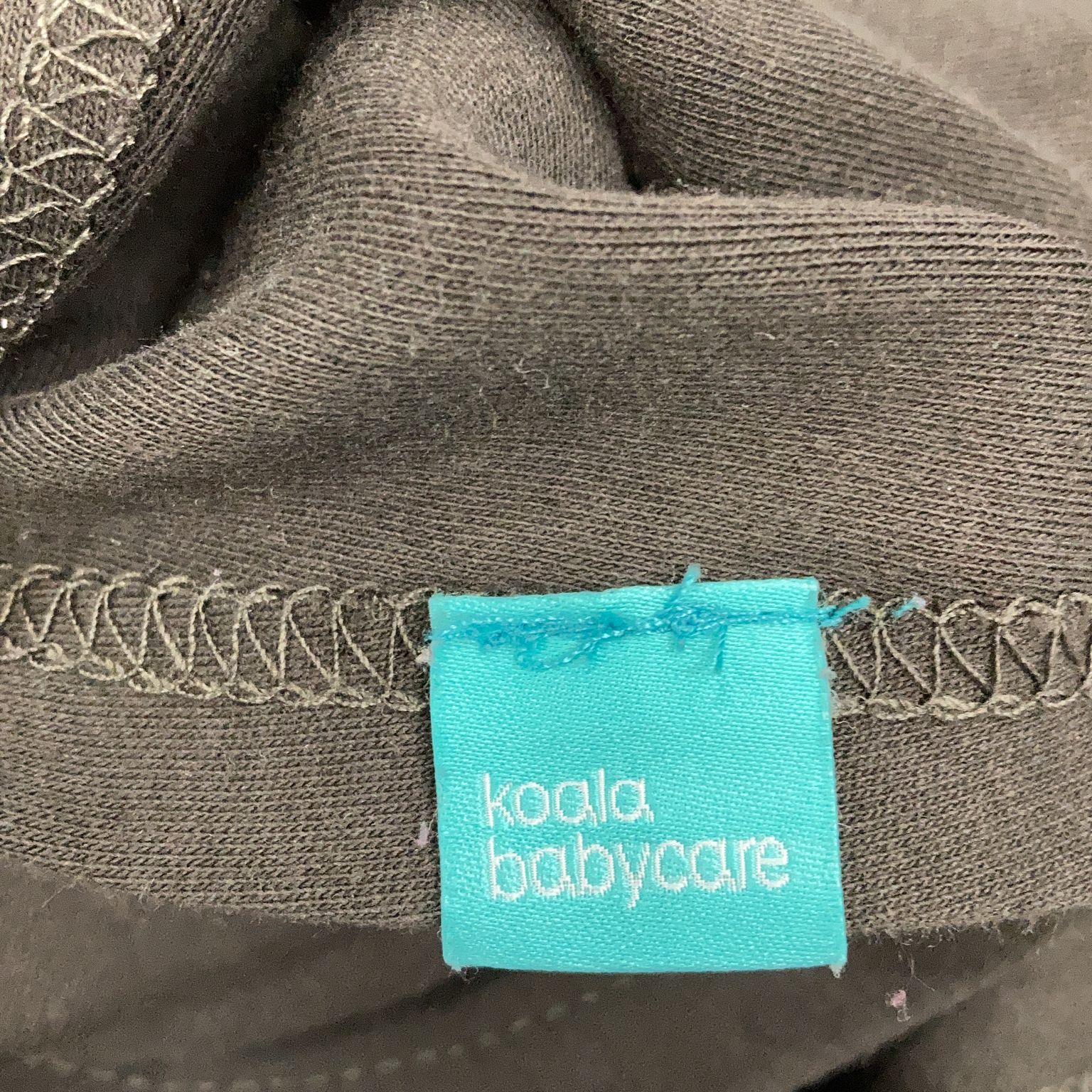 Koala Babycare