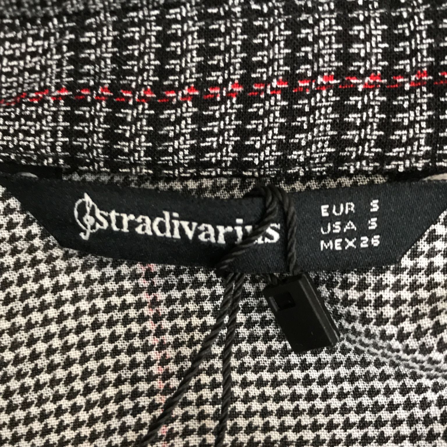 Stradivarius