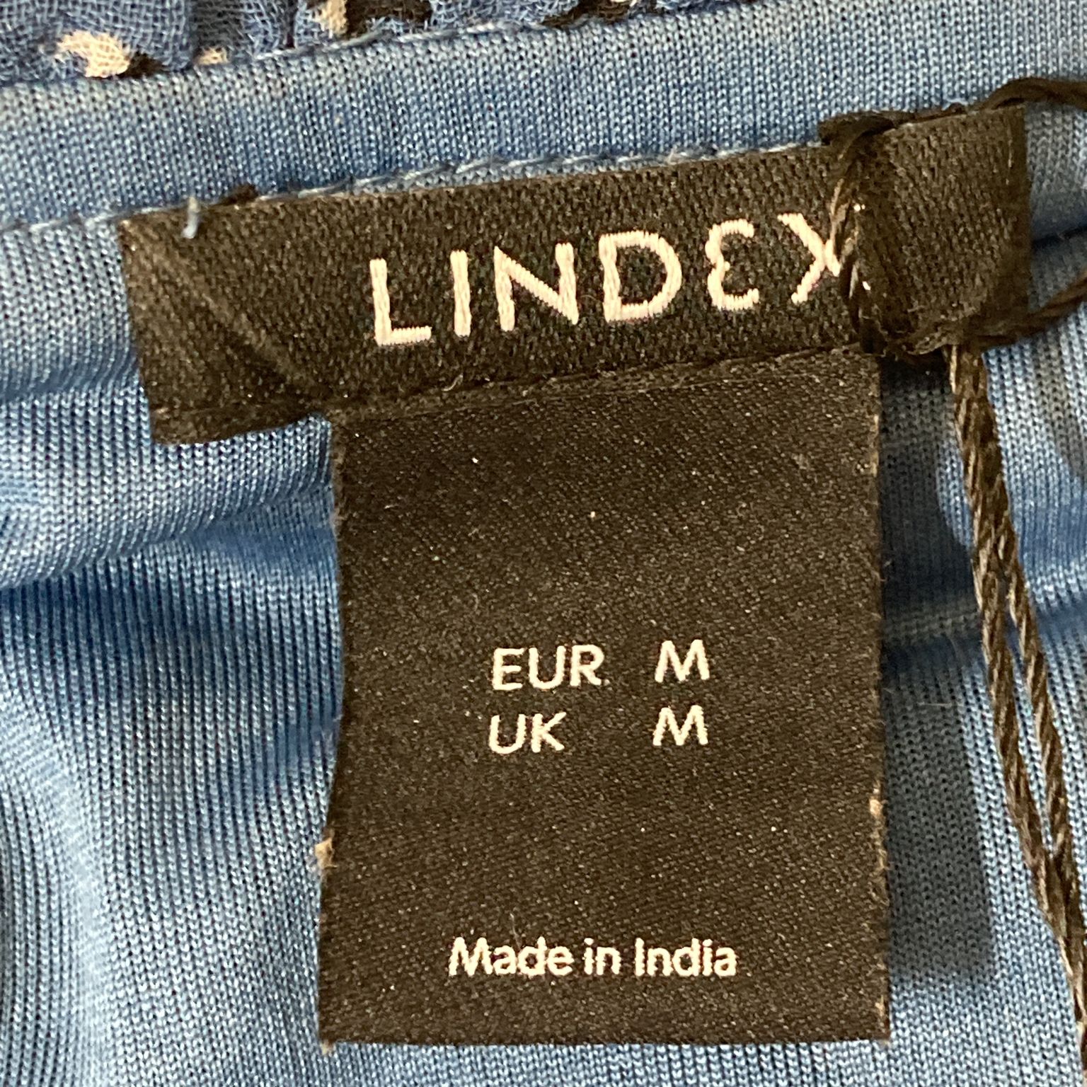 Lindex