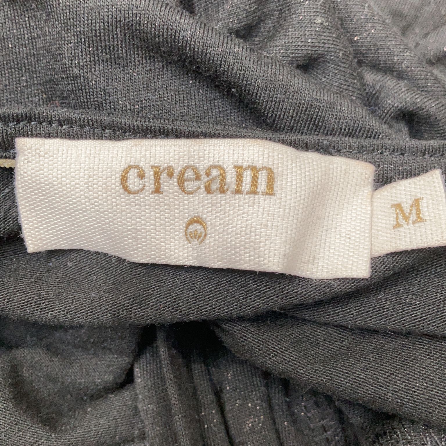 Cream