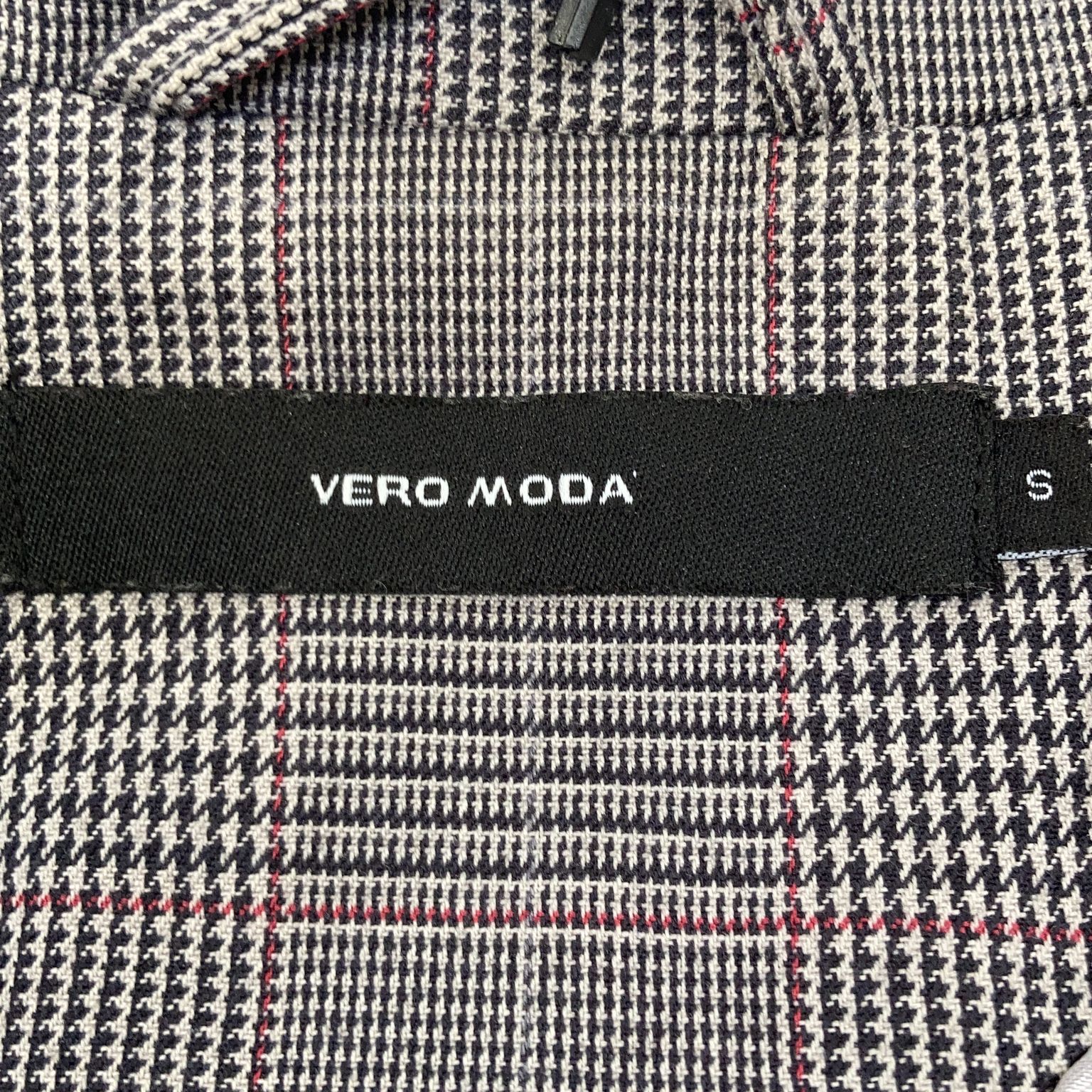 Vero Moda