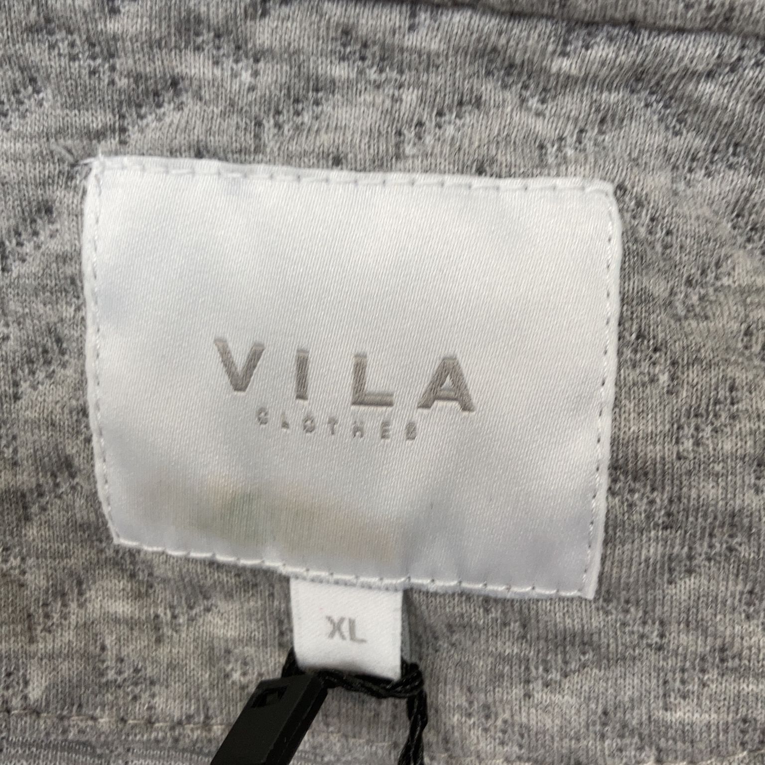 VILA Clothes