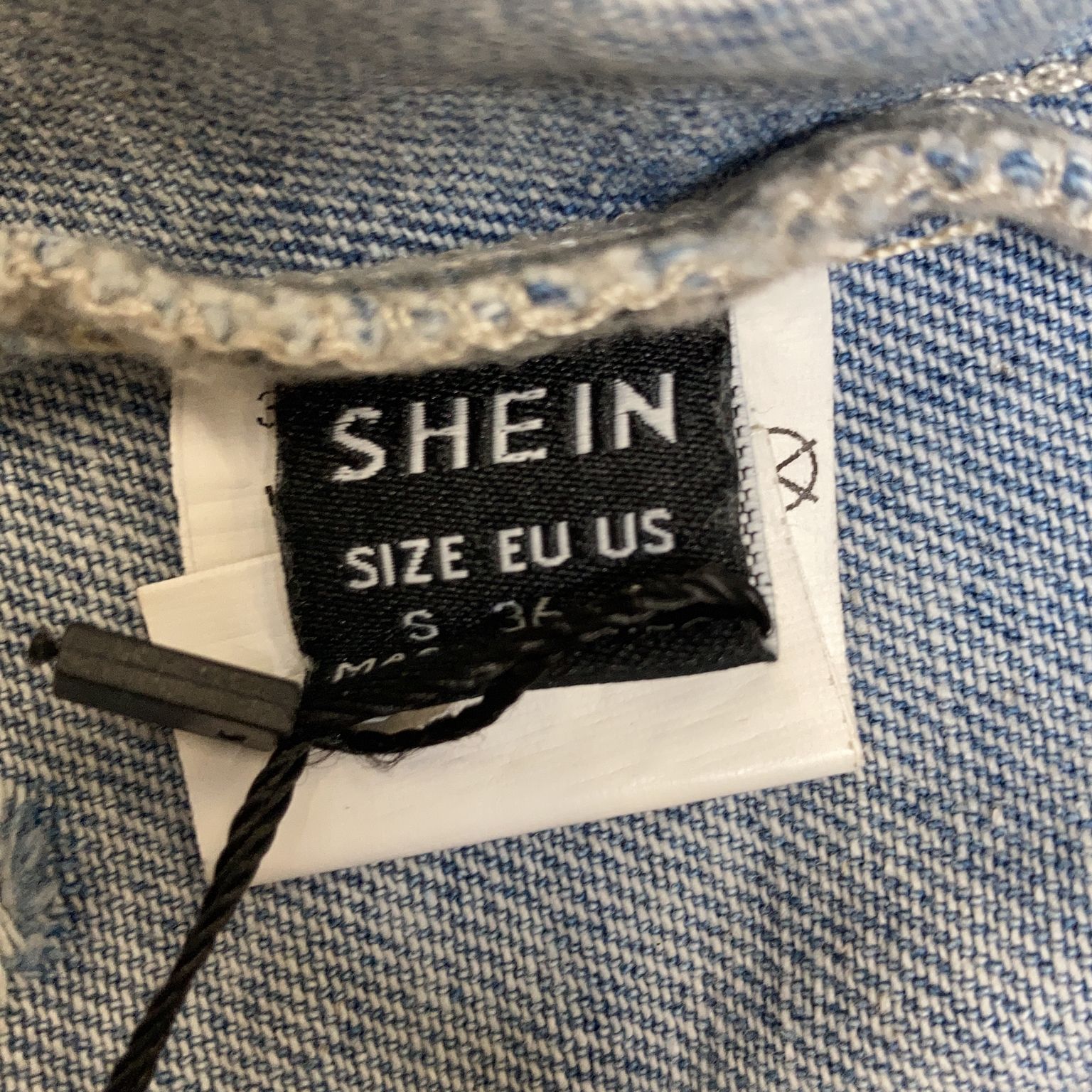 Shein