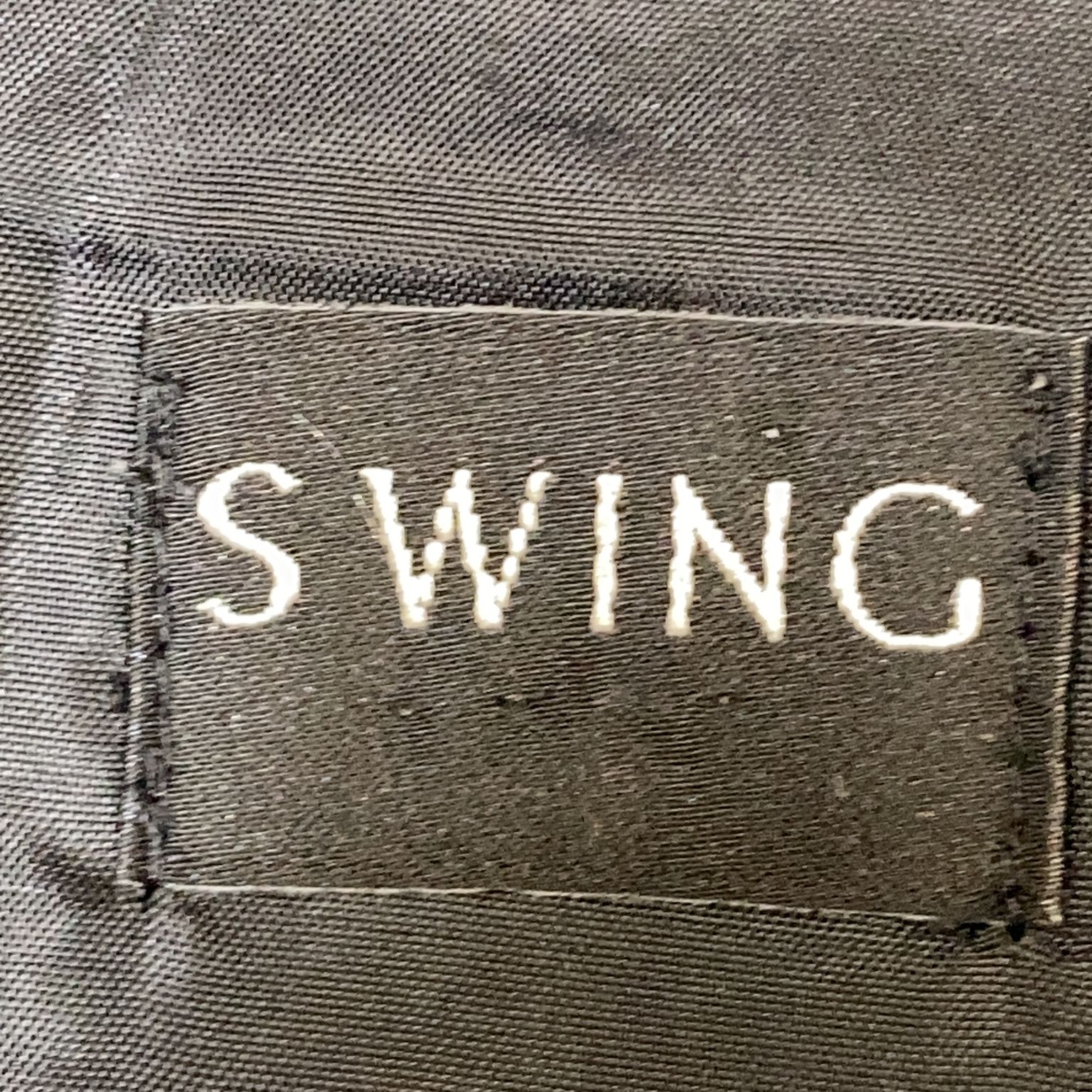 Swing