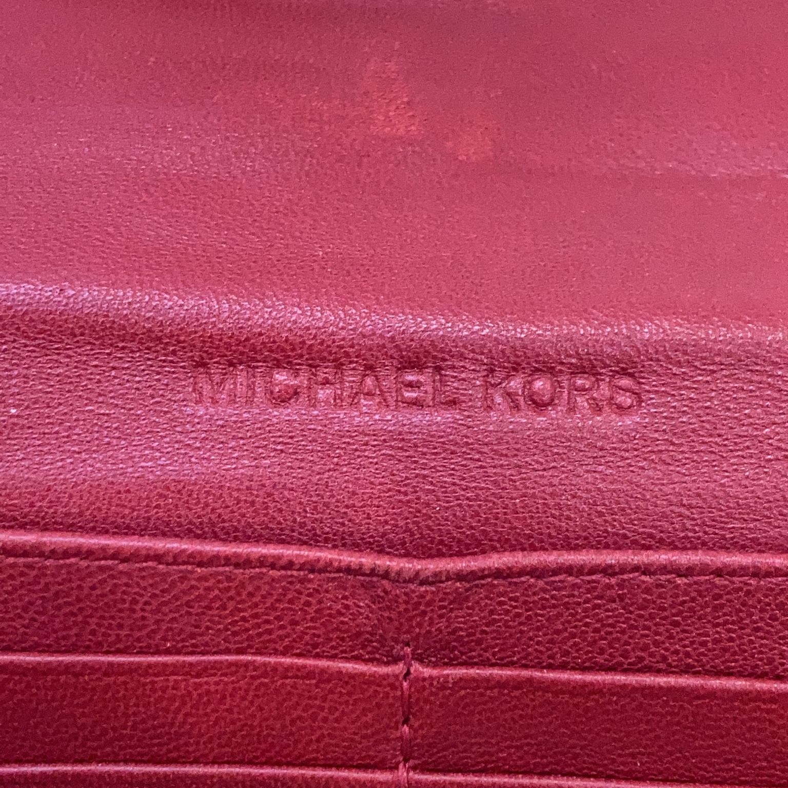 Michael Kors