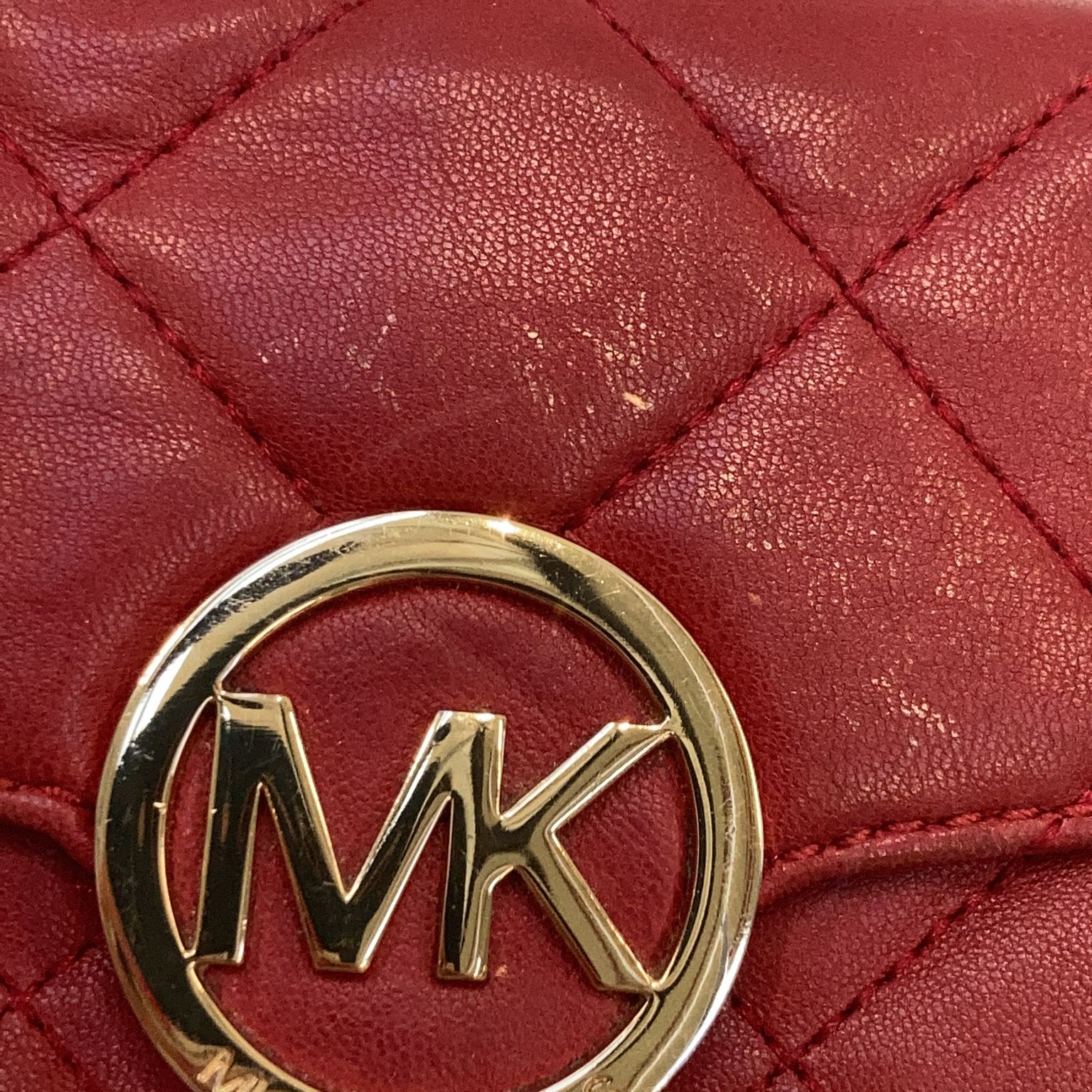 Michael Kors