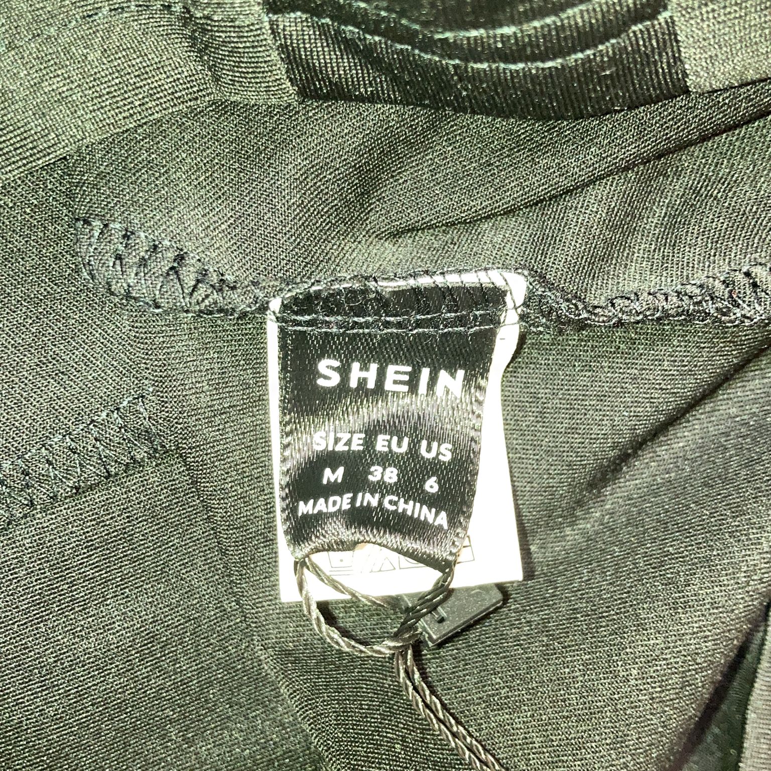 Shein