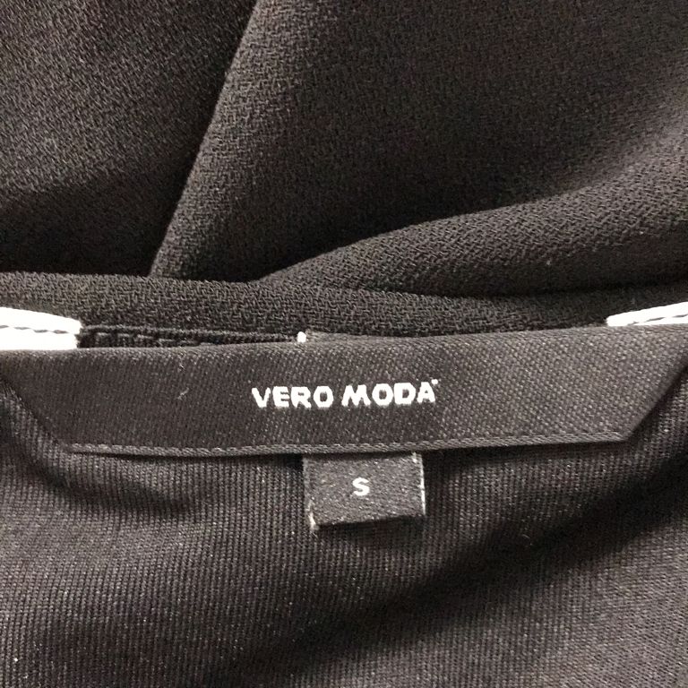 Vero Moda