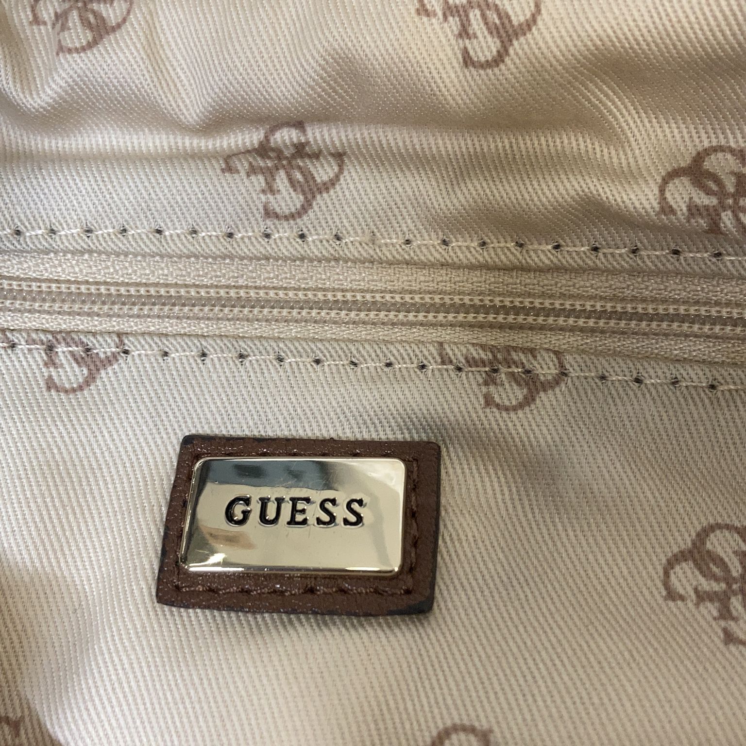 Guess