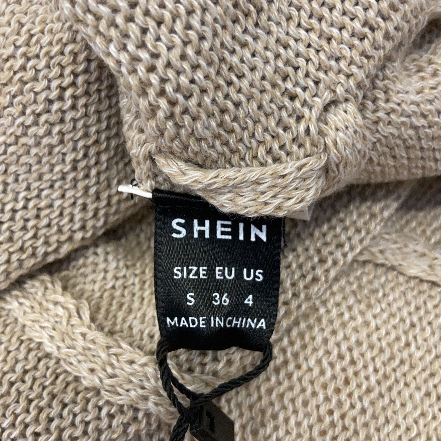 Shein