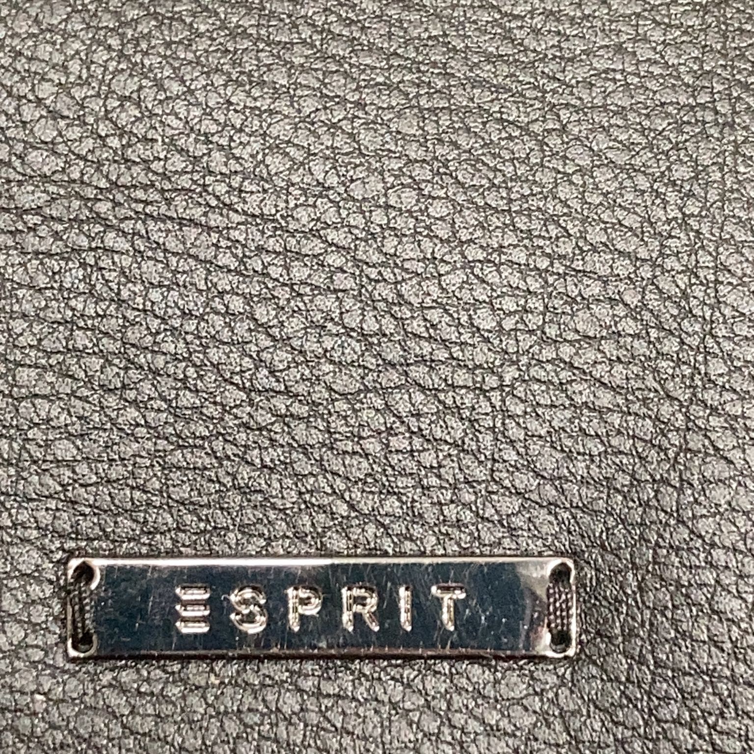 ESPRIT