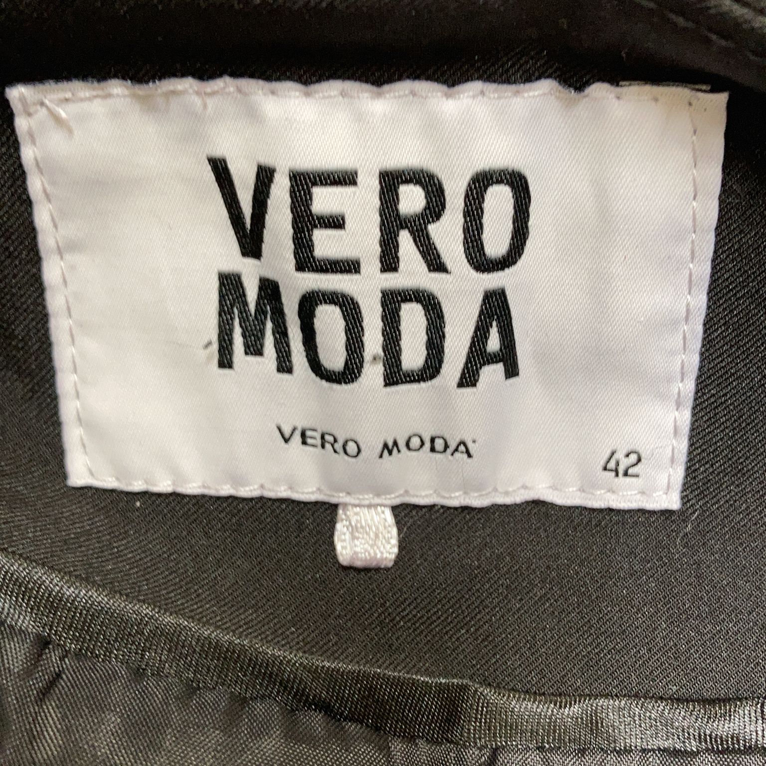 Vero Moda