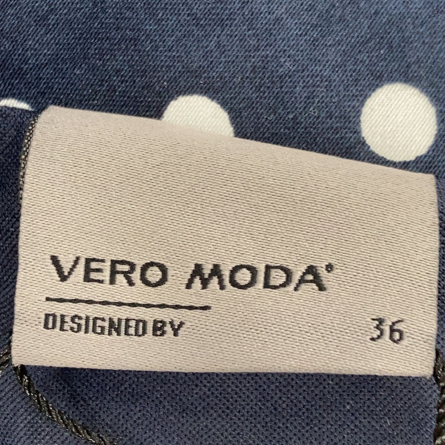 Vero Moda