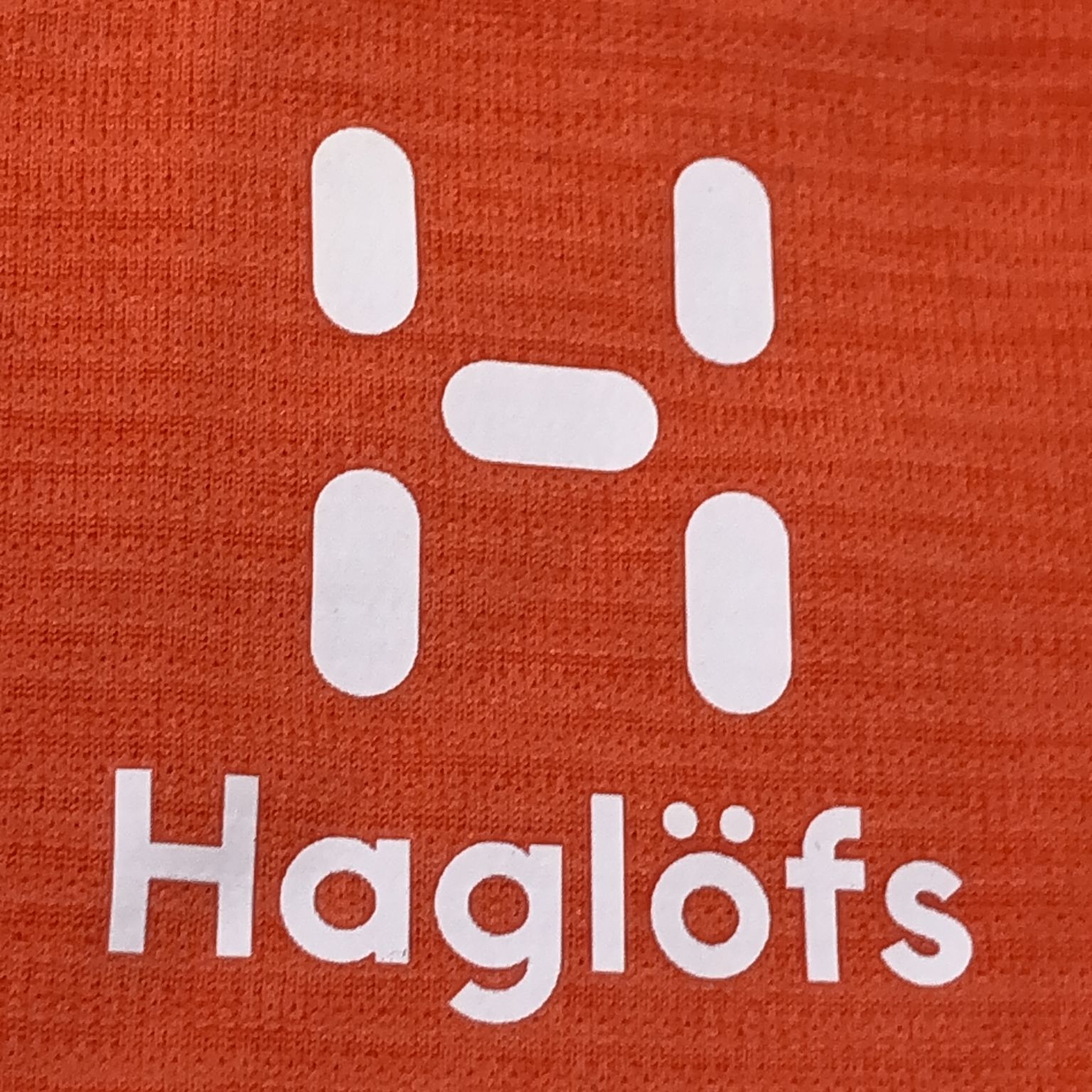 Haglöfs