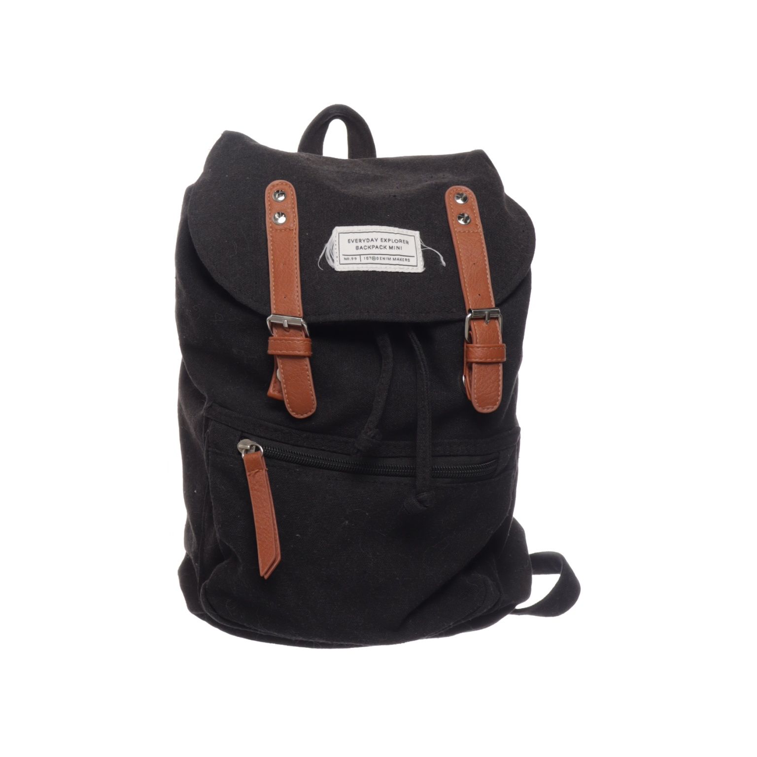 Everyday Explorer Backpack