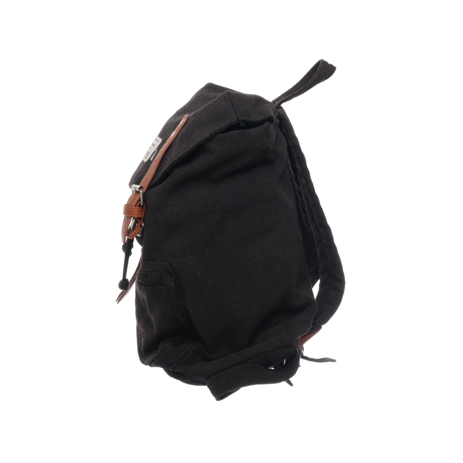 Everyday Explorer Backpack