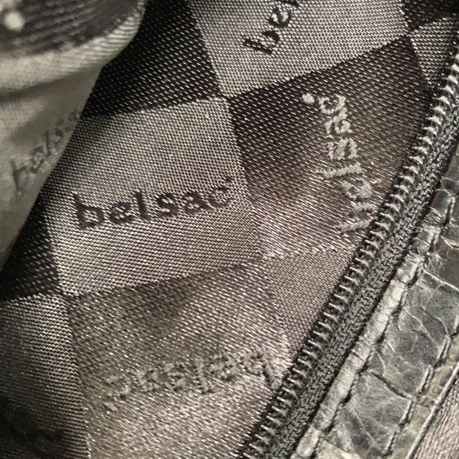 Belsac