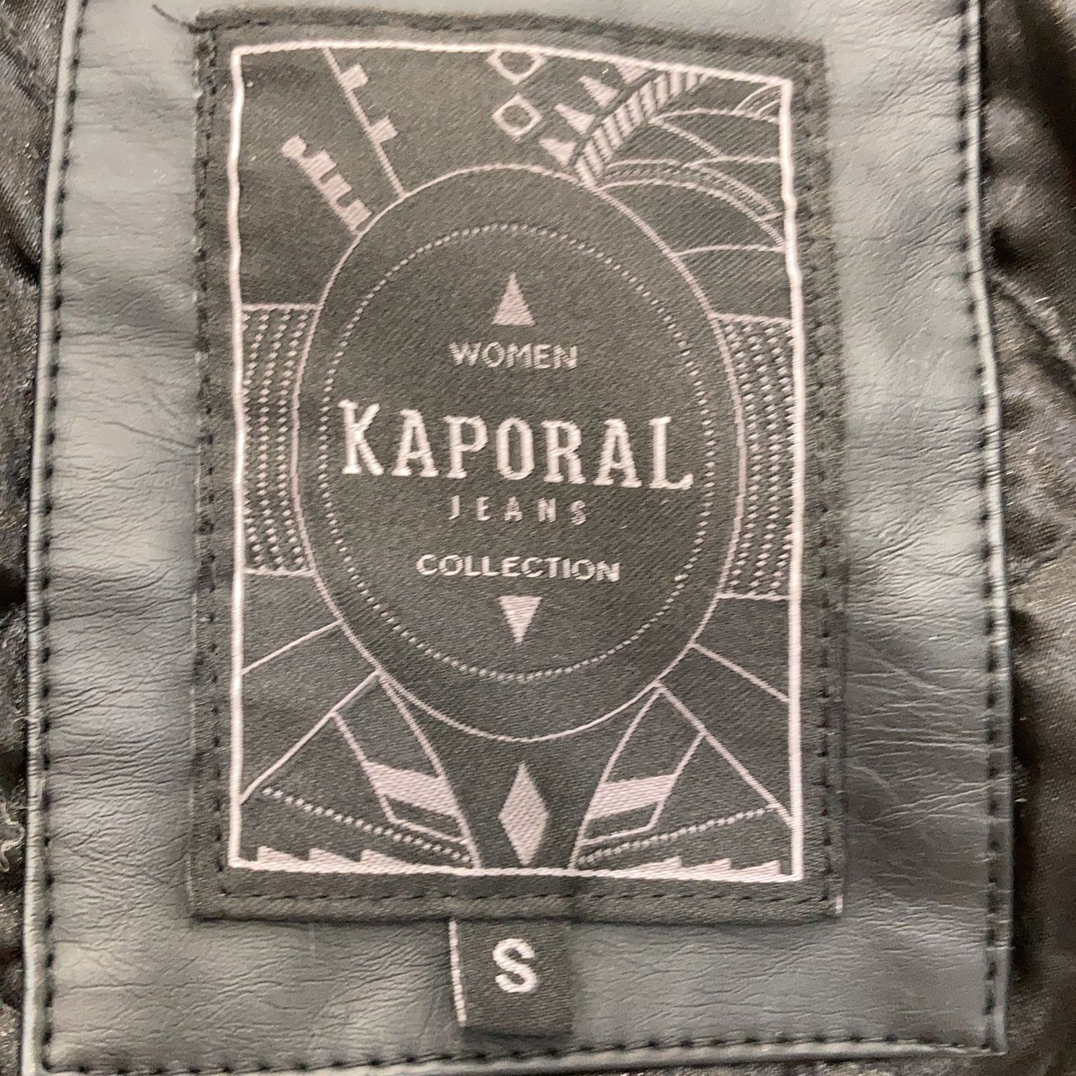 Kaporal Jeans