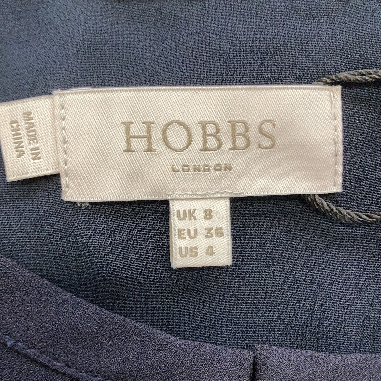 Hobbs