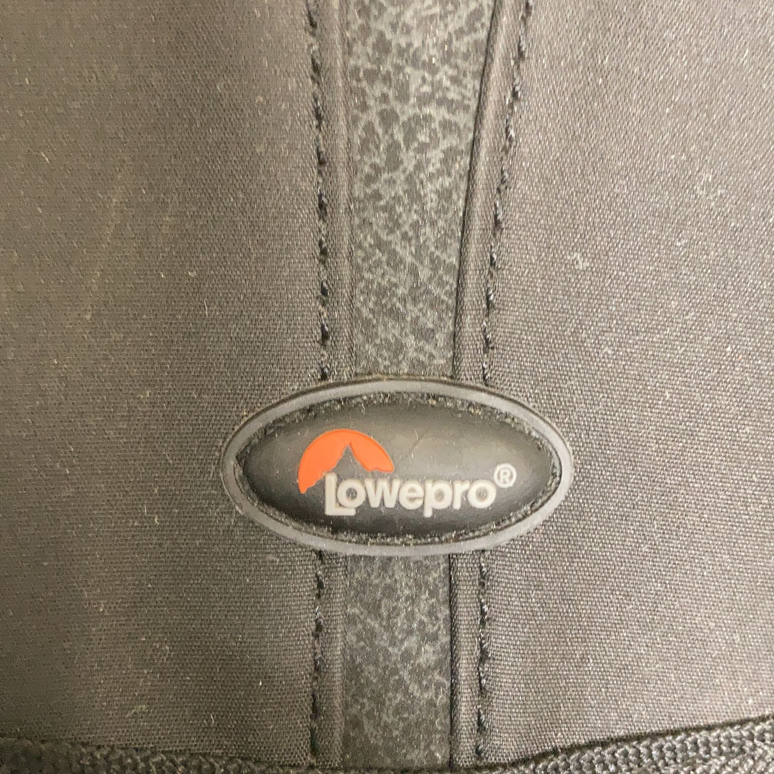 Lowepro